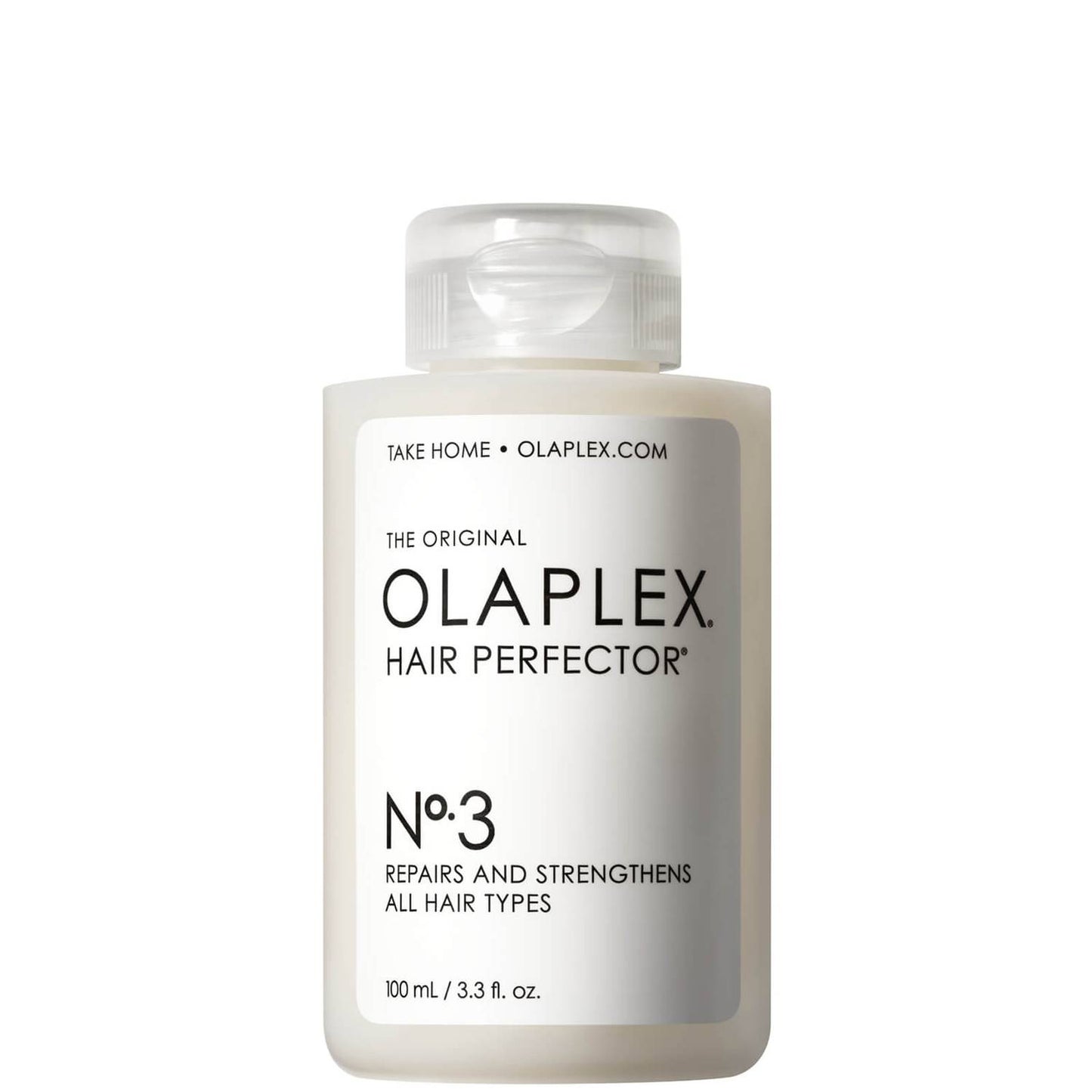 OLAPLEX NO 3 100ML