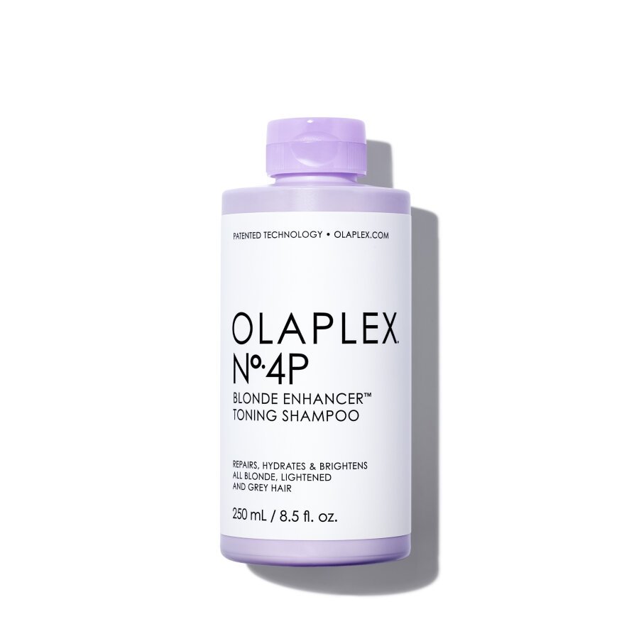 OLAPLEX NO 4P 250ML