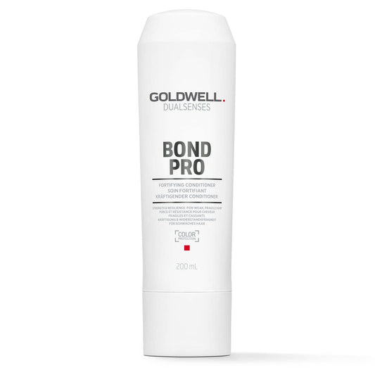 BOND PRO FORTIFYING CONDITIONER 200ML