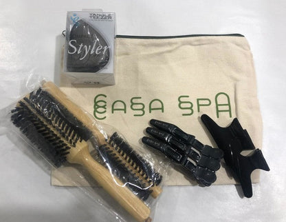 HAIR KIT