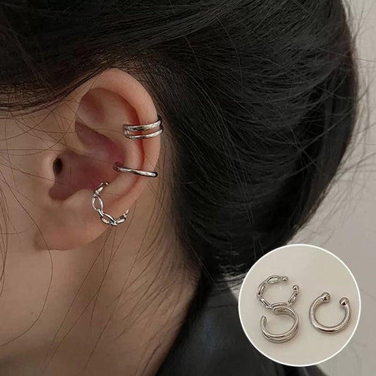 EARRING 4